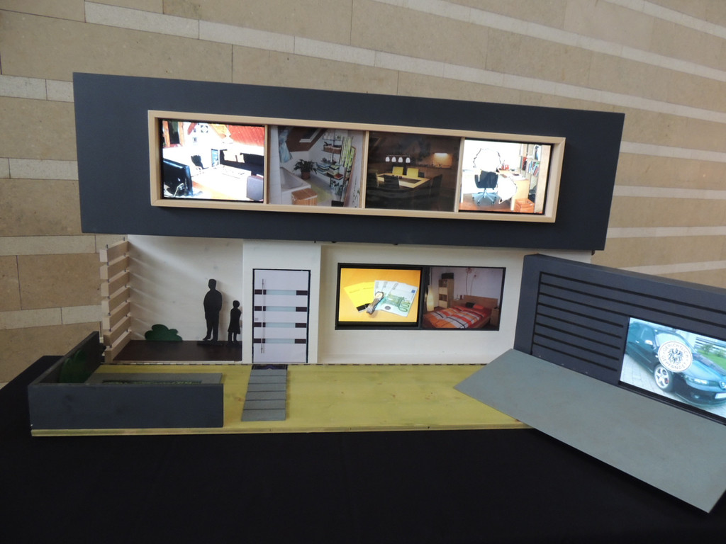 DSCN9452_JPG-1368051701