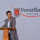 DSCN9489_JPG-1368051773