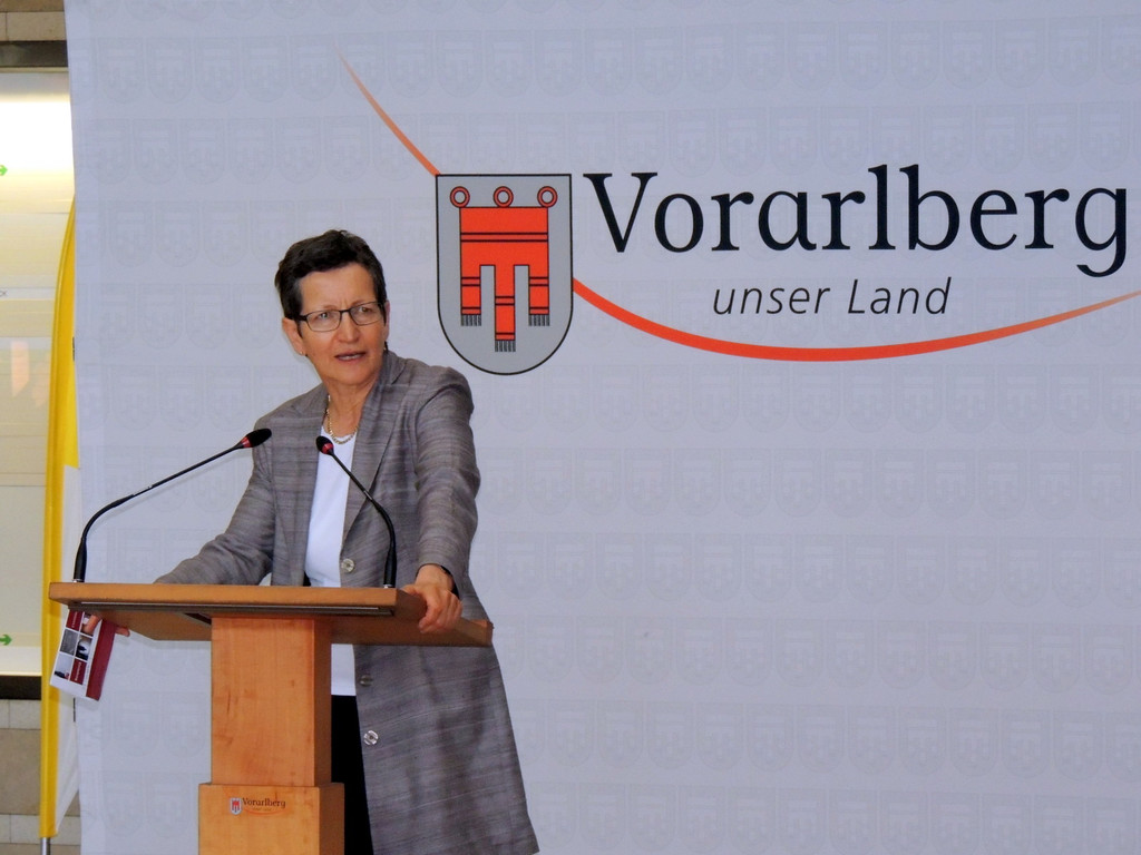 DSCN9489_JPG-1368051773