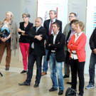 DSCN9476_JPG-1368051752