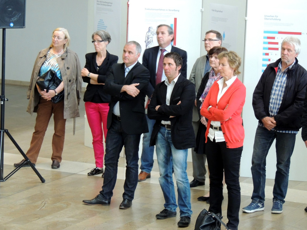 DSCN9476_JPG-1368051752