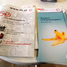 DSCN9454_JPG-1368051705