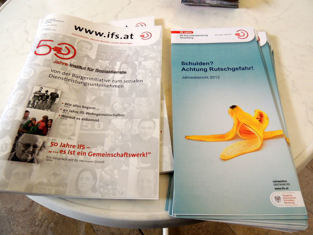 DSCN9454_JPG-1368051705