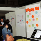 DSCN9455_JPG-1368051709