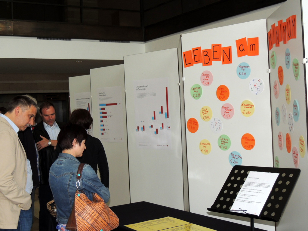 DSCN9455_JPG-1368051709