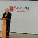 DSCN9483_JPG-1368051758