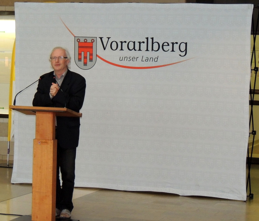 DSCN9483_JPG-1368051758