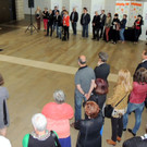 DSCN9472_JPG-1368051744