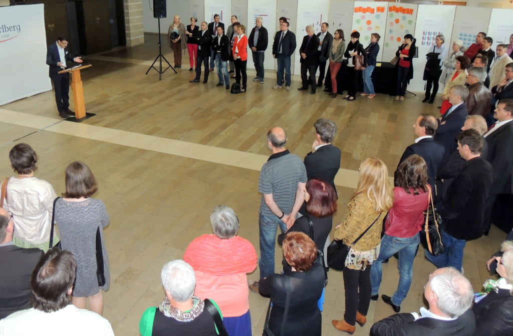 DSCN9472_JPG-1368051744