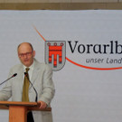 DSCN9488_JPG-1368051769