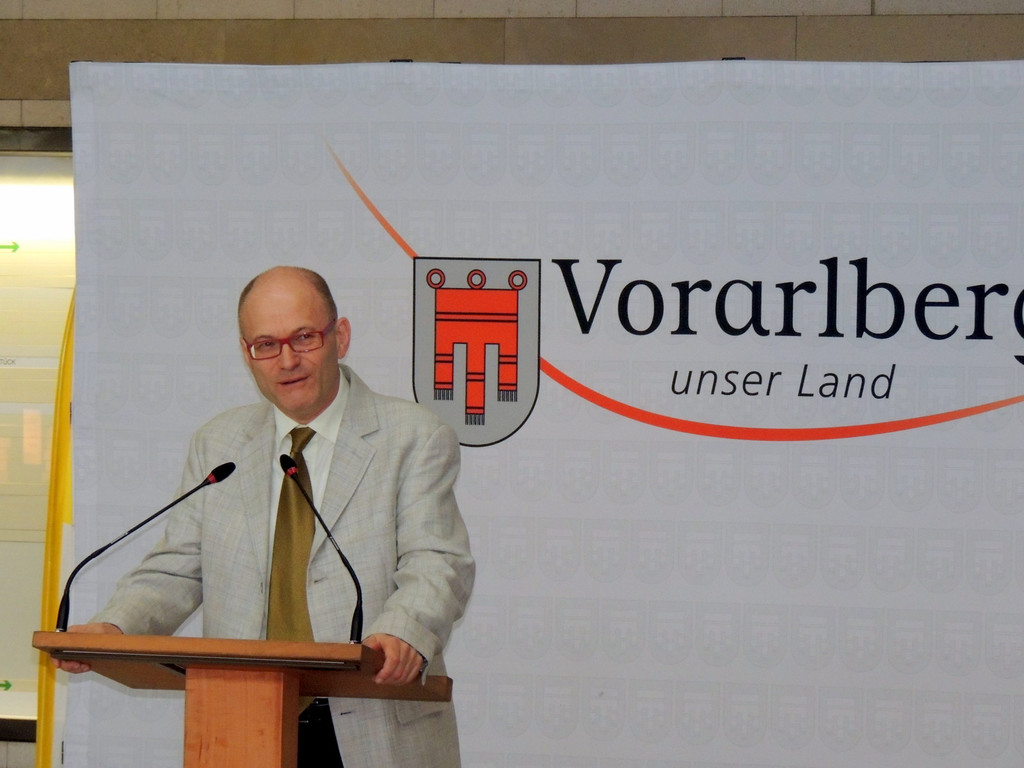 DSCN9488_JPG-1368051769