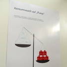 DSCN9458_JPG-1368051713