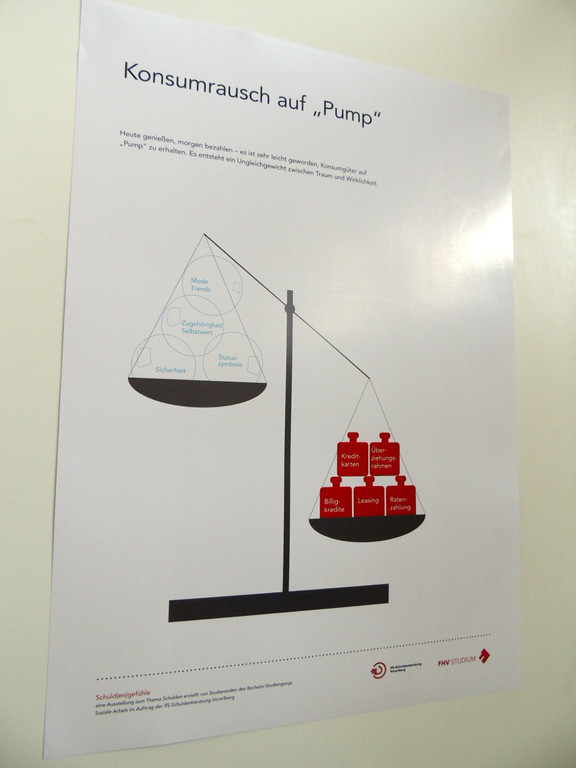 DSCN9458_JPG-1368051713