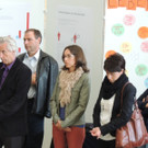 DSCN9474_JPG-1368051748