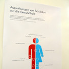 DSCN9459_JPG-1368051717