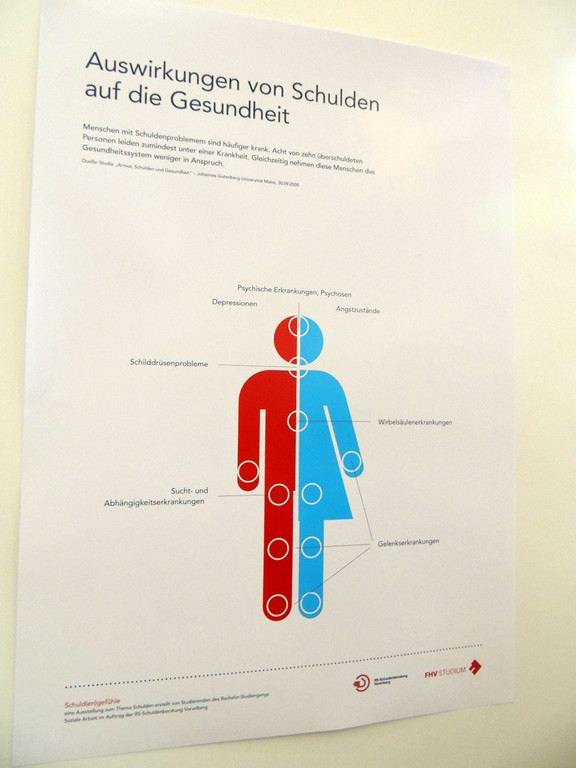 DSCN9459_JPG-1368051717