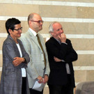 DSCN9486_JPG-1368051765