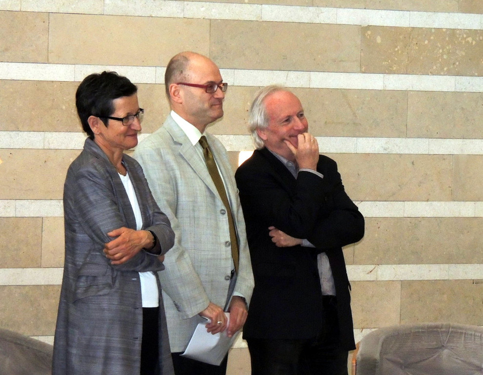 DSCN9486_JPG-1368051765