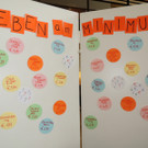 DSCN9460_JPG-1368051721