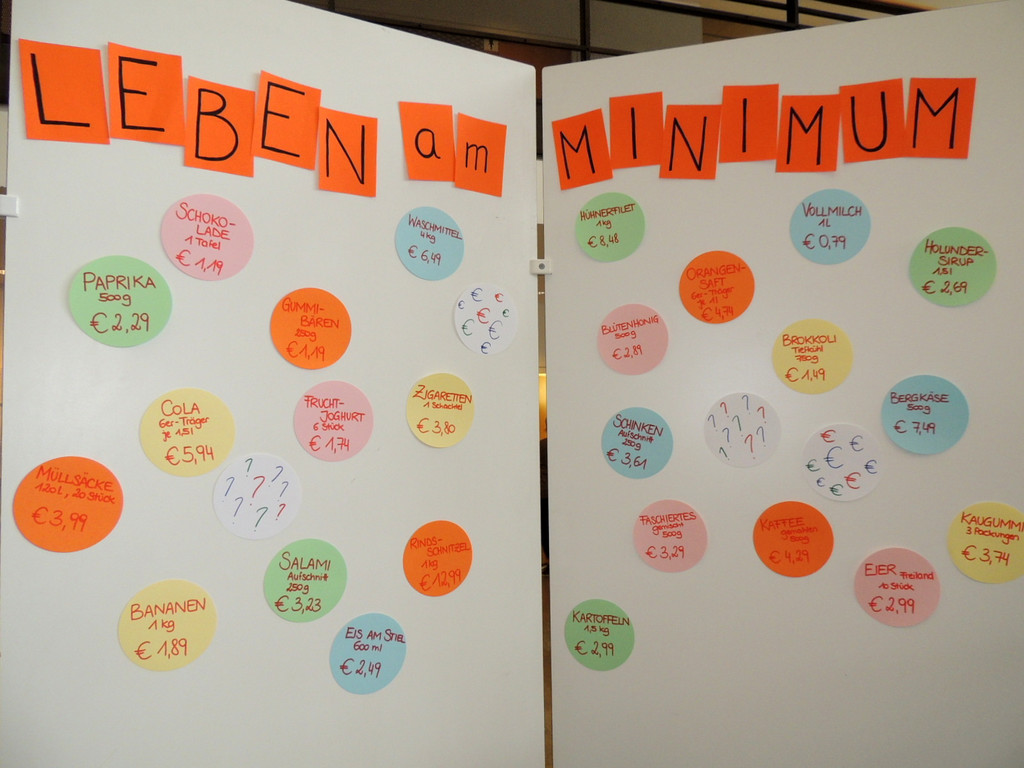 DSCN9460_JPG-1368051721