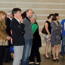 DSCN9468_JPG-1368051731