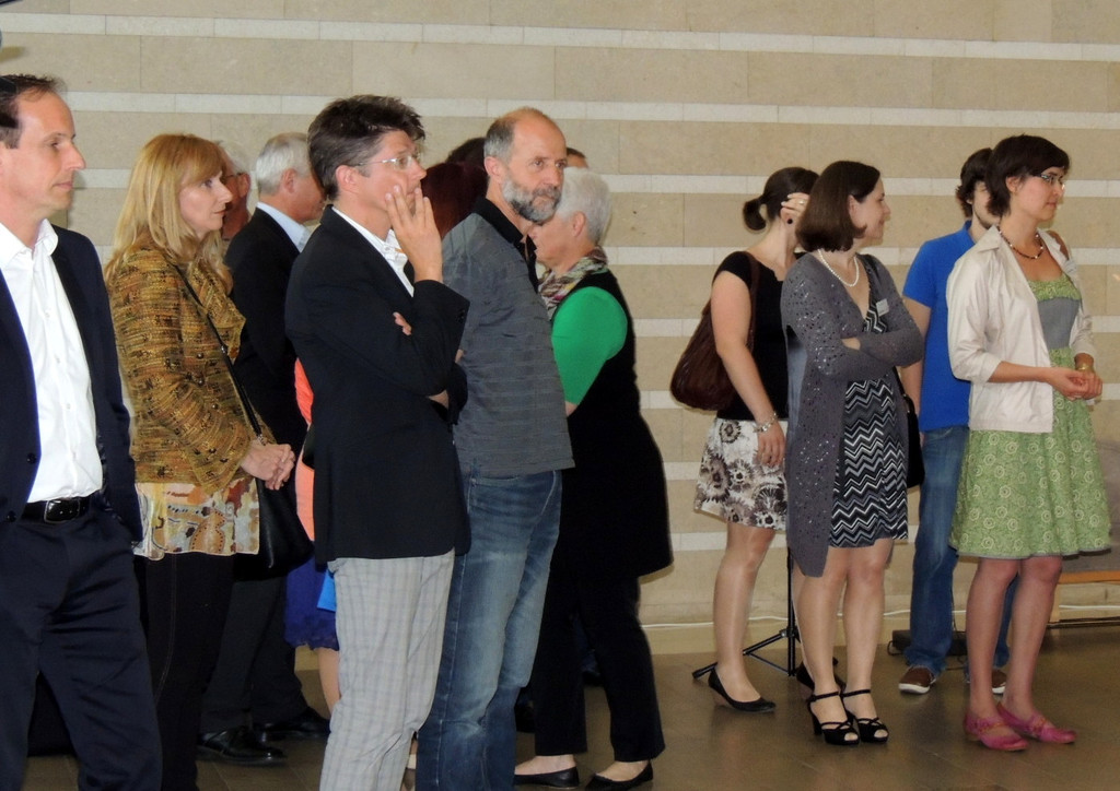 DSCN9468_JPG-1368051731