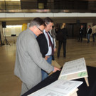 DSCN9462_JPG-1368051725