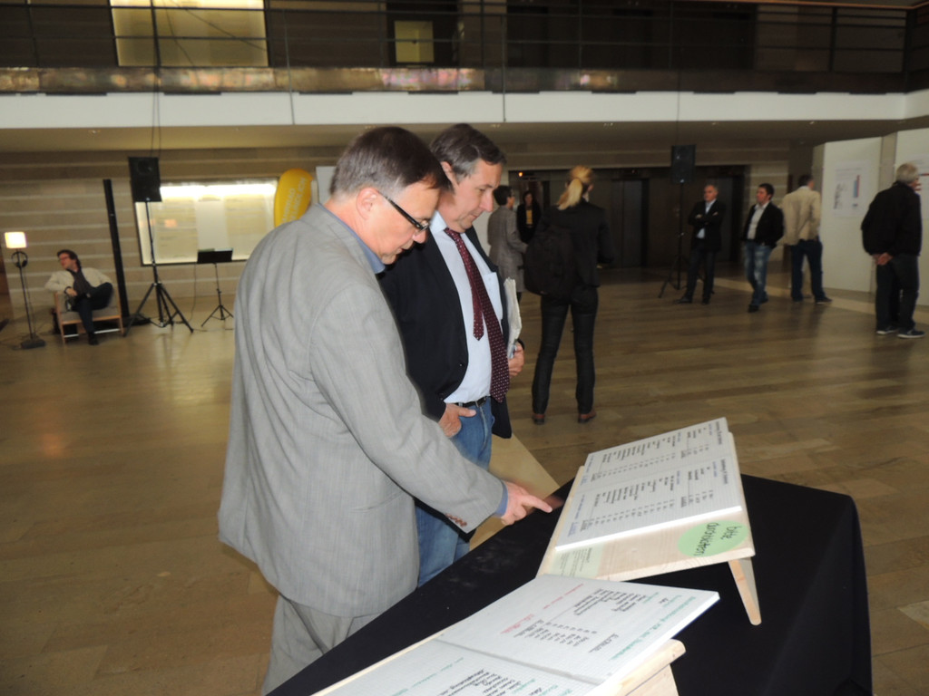 DSCN9462_JPG-1368051725