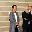 DSCN9470_JPG-1368051738