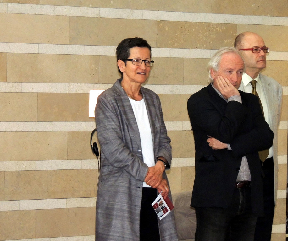 DSCN9470_JPG-1368051738