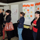 DSCN9471_JPG-1368051741