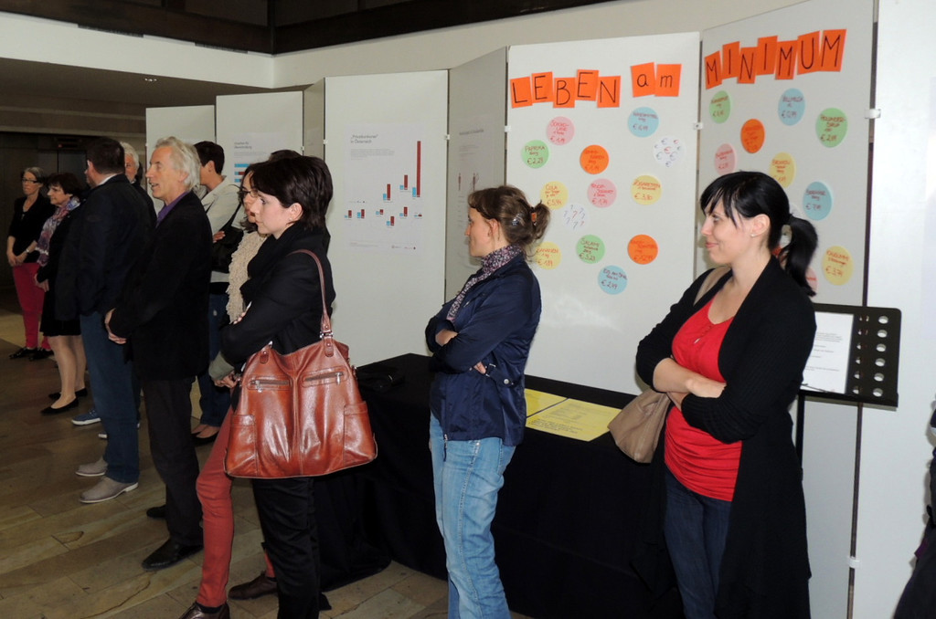 DSCN9471_JPG-1368051741