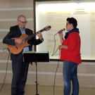 DSCN9485_JPG-1368051761