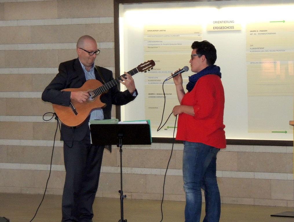 DSCN9485_JPG-1368051761