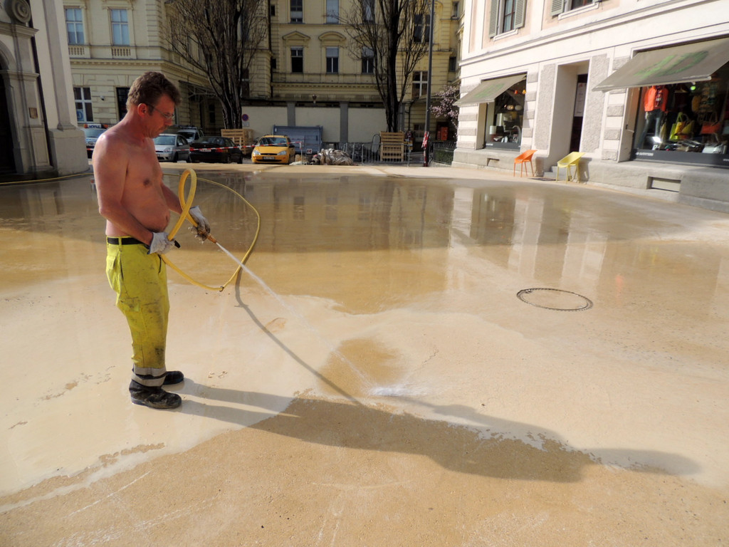 DSCN4926_JPG-1368055599