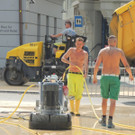 DSCN9089_JPG-1368055441