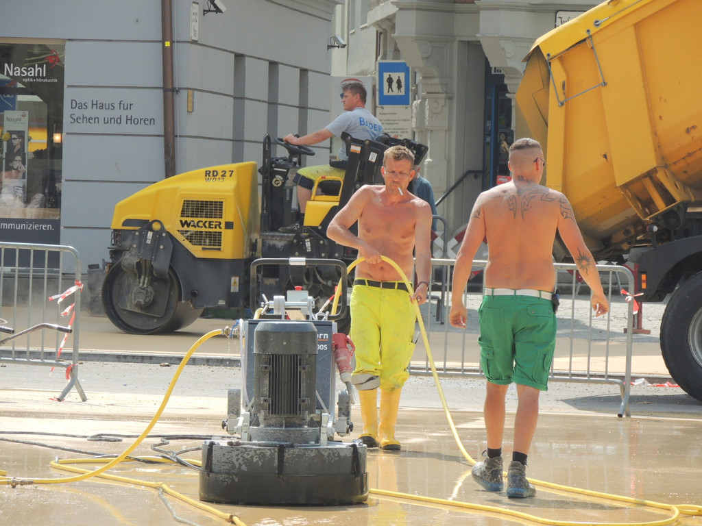 DSCN9089_JPG-1368055441