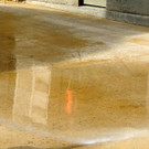 DSCN4928_JPG-1368055608