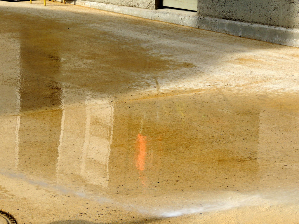 DSCN4928_JPG-1368055608