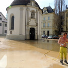 DSCN4929_JPG-1368055611