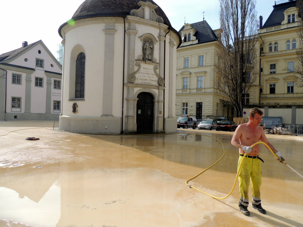 DSCN4929_JPG-1368055611