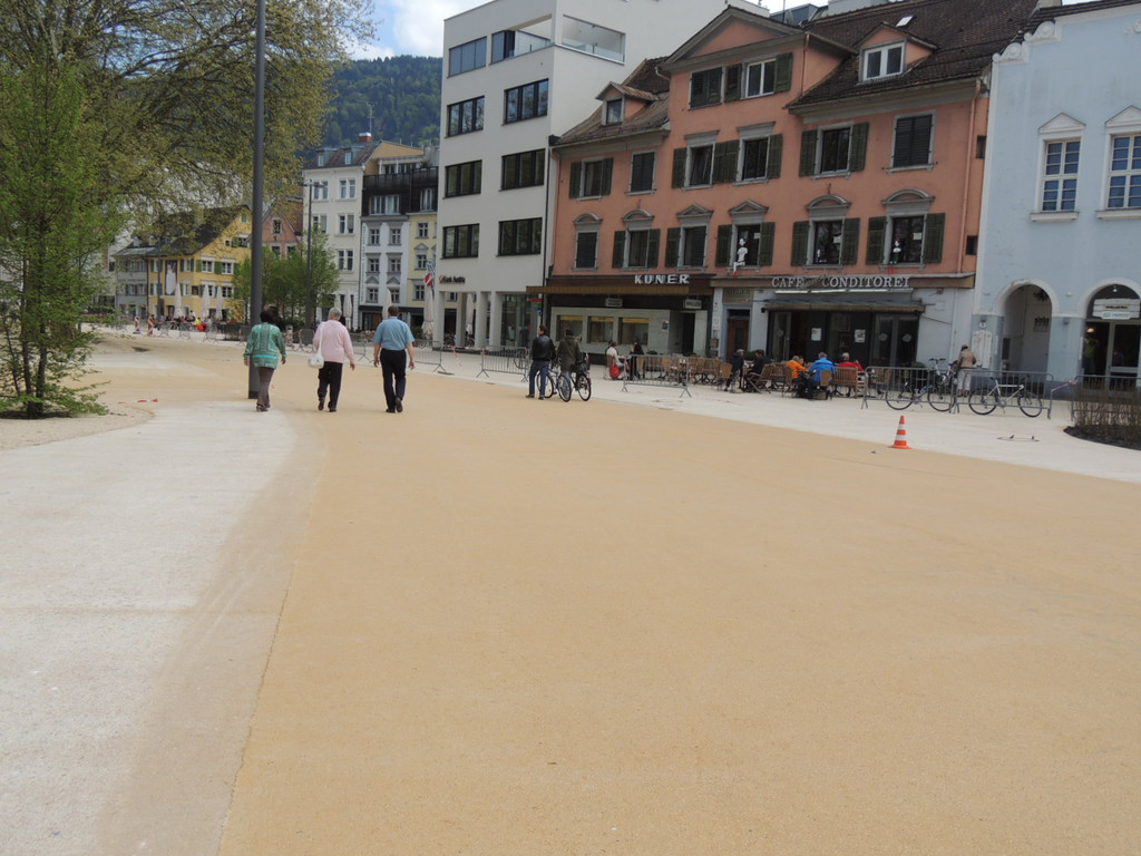 DSCN8987_JPG-1368055434