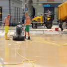 DSCN9088_JPG-1368055437