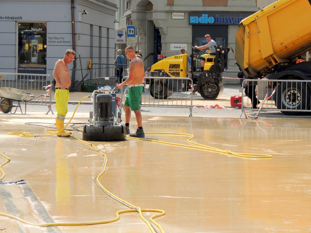 DSCN9088_JPG-1368055437