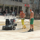 DSCN9106_JPG-1368055449