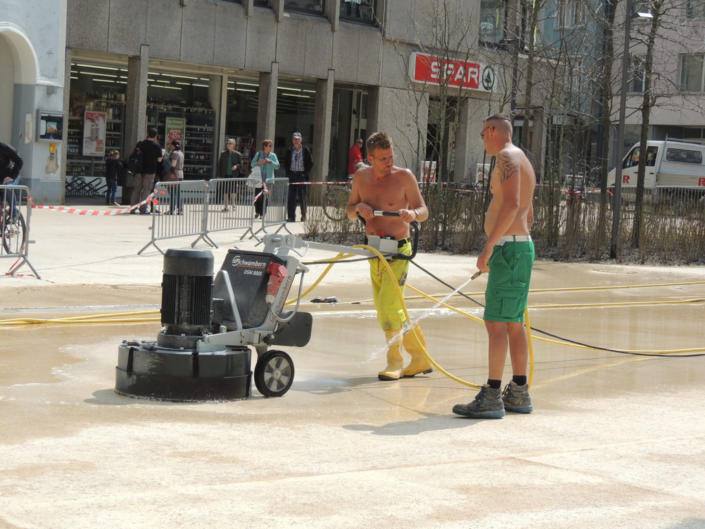 DSCN9106_JPG-1368055449