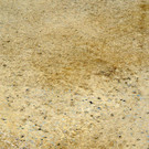 DSCN4932_JPG-1368055620