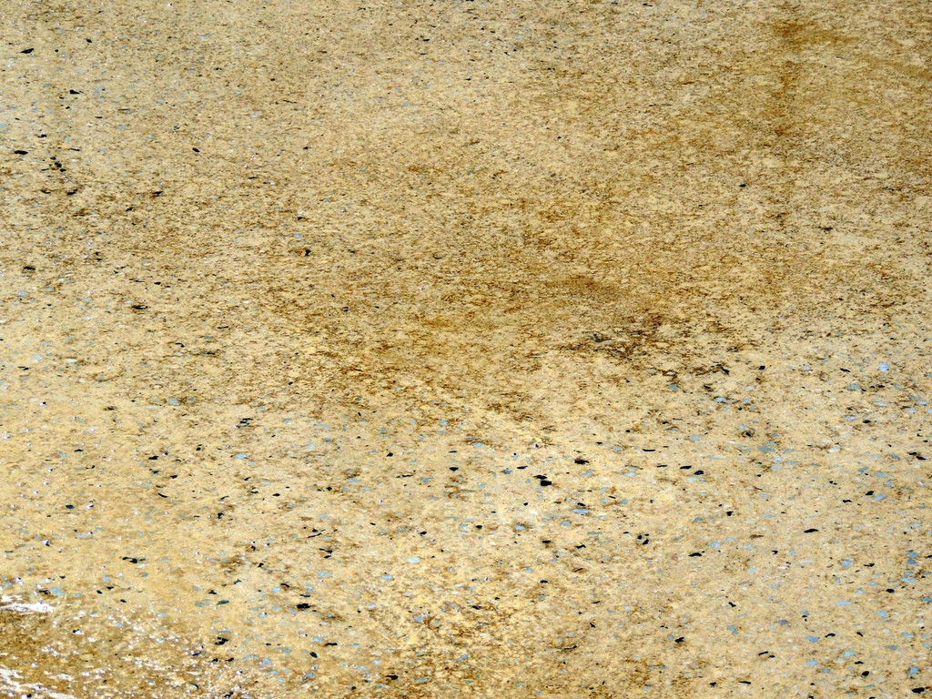 DSCN4932_JPG-1368055620