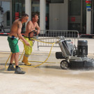 DSCN9107_JPG-1368055453