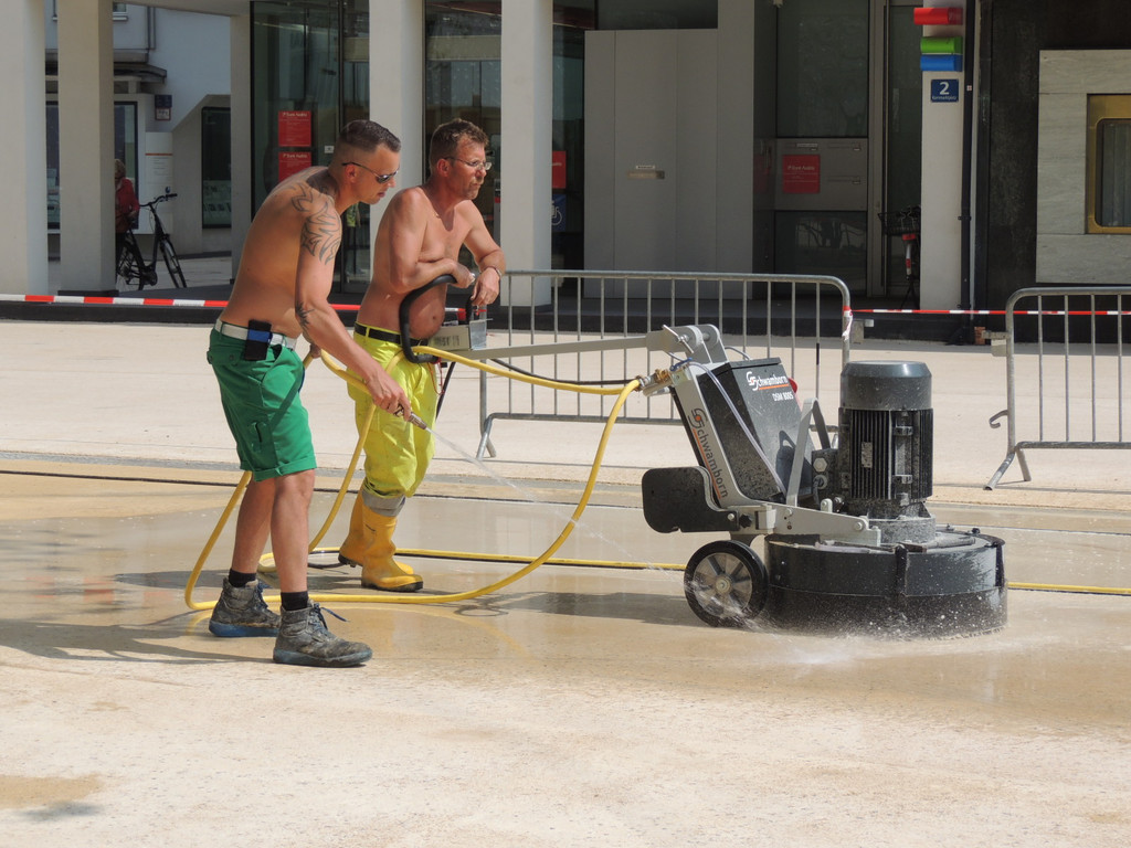 DSCN9107_JPG-1368055453